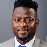 Adeyinka Adepegba