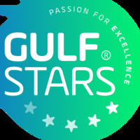 GulfStars SA