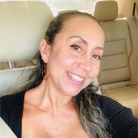 Lina Maria Ramirez Sierra