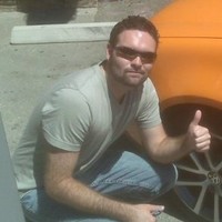 Mike Curtis