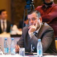 Farkhad Askarov