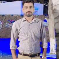 Rab Nawaz