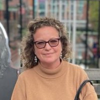 Alison McAuliffe