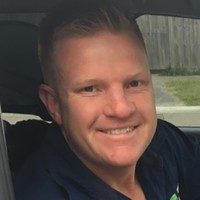 Lucas Thomas