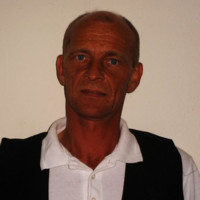 Kim Kornerup