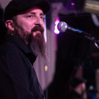 Samuel Rodríguez Suárez