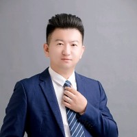 Mamba Li