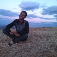chala girma