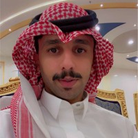 Ali Alkhuzayyim