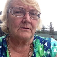 Esther murphy