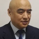 Lei Ming