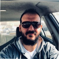 Islam Hamdi