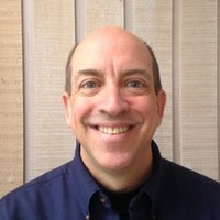 Bryan Hulka