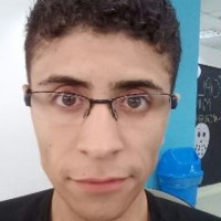 Alex Tavares Dos Santos