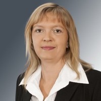 Maja Rauschert