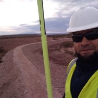 Tomas Quiroga