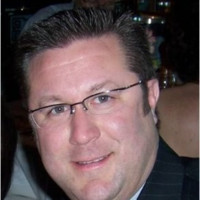 Martin Kramarz