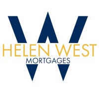 Helen West