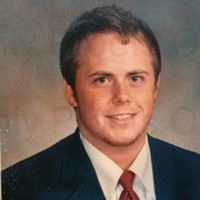 Tom Tucker