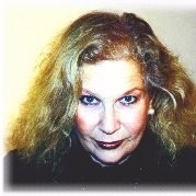 Jill Lynne