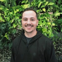 Henrique Lati