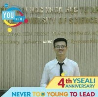 Chung Nguyễn