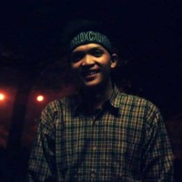 Muhammad Faqih Mubarok