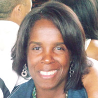 Elissa Hackerson