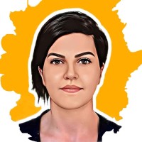 Özge Akbaba