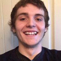Austin Howcroft