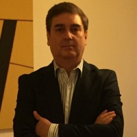 Fernando Tamez Murguía