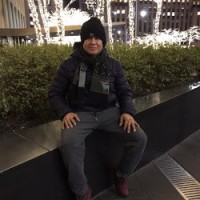 William Cruz