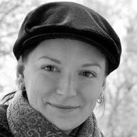 Zuzana Foltýnová Nešporová