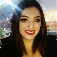 Tania Torres