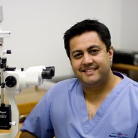Ravi Singh