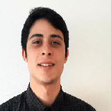 Vitor Simas