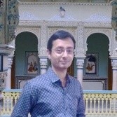 BRIJESH RAITHATTHA