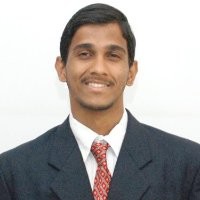 Parag Dhikale