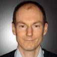 Peter Mortensen