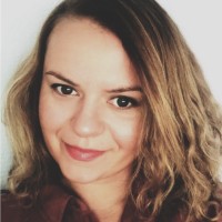 Gosia Vulperhorst-Tumulka