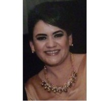 Juanita Ruiz Maldonado