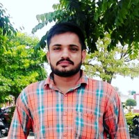 Rohit Godara