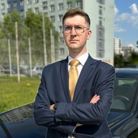 Krzysztof Misztal