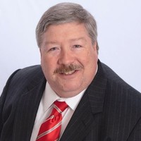 Robert Deschenes