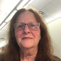 Marla Vannatter