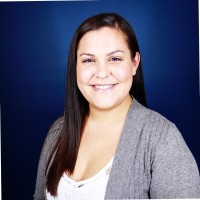 Caitlin Nelson, Mba