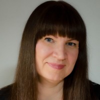 Heidi Kinnunen