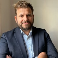 Marc Barennes