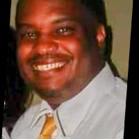 Herb Coates