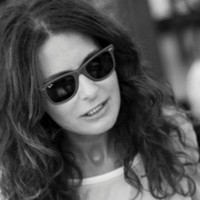Irina Munz